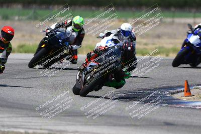 media/May-25-2025-Lets Ride (Sun) [[0ff033e448]]/A Group/11am (Grapevine)/